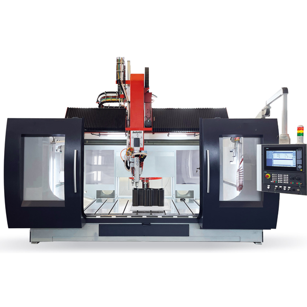 Is CNC Harder Than 3D Printing