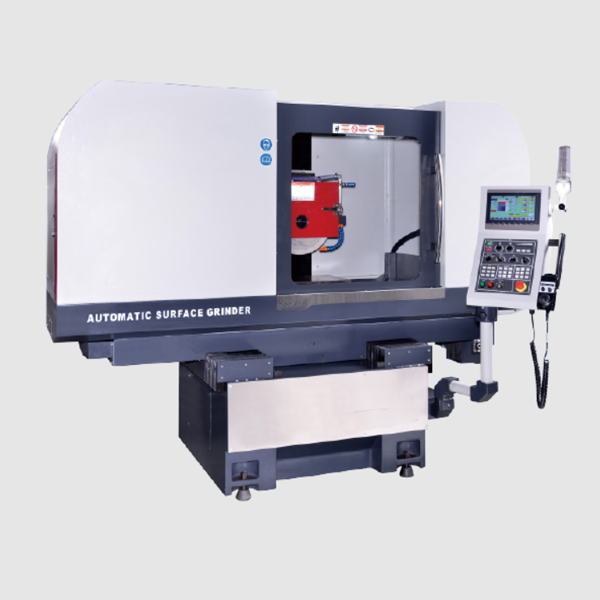 cnc