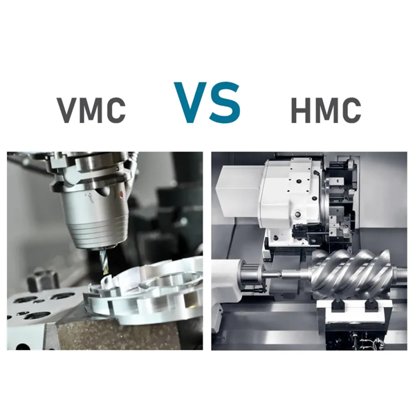 vmc