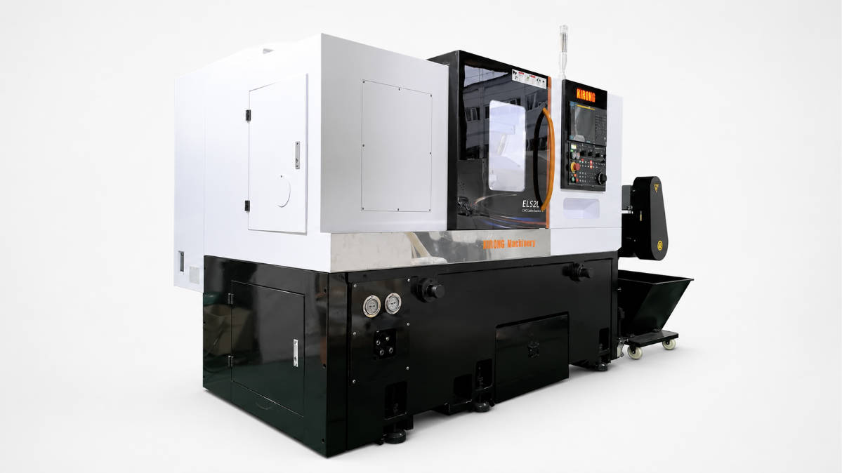 Best 5 Axis Machining Centers price