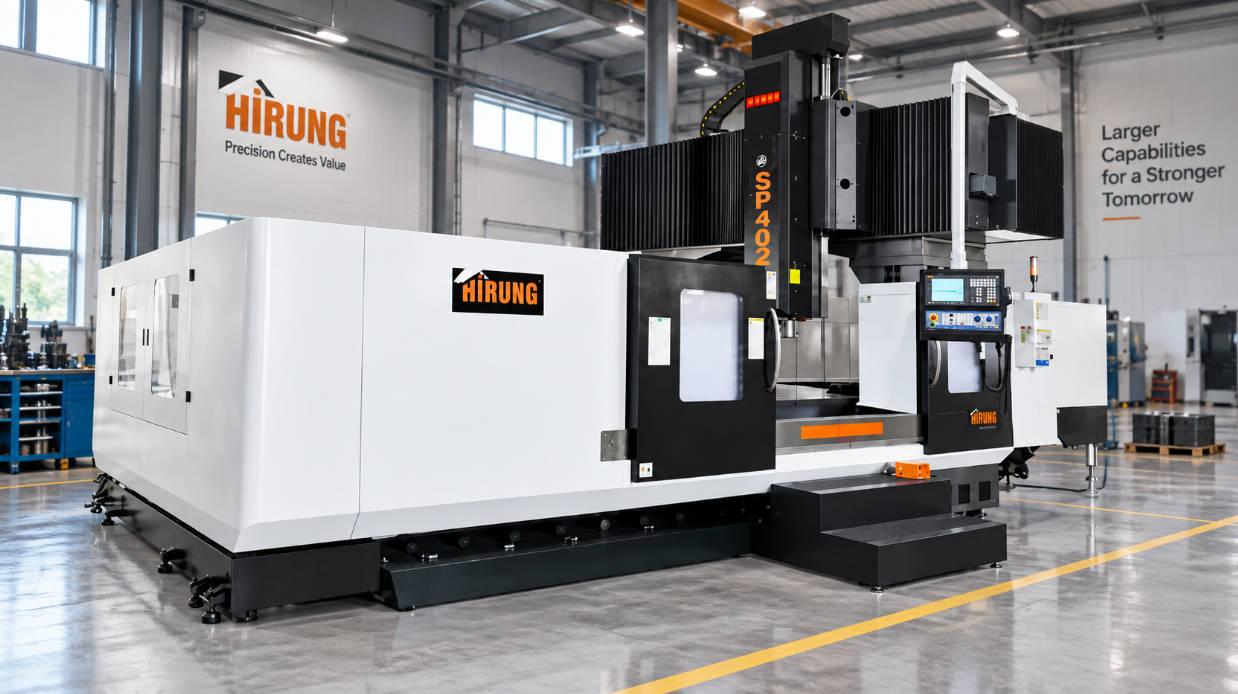 CNC Machine Price