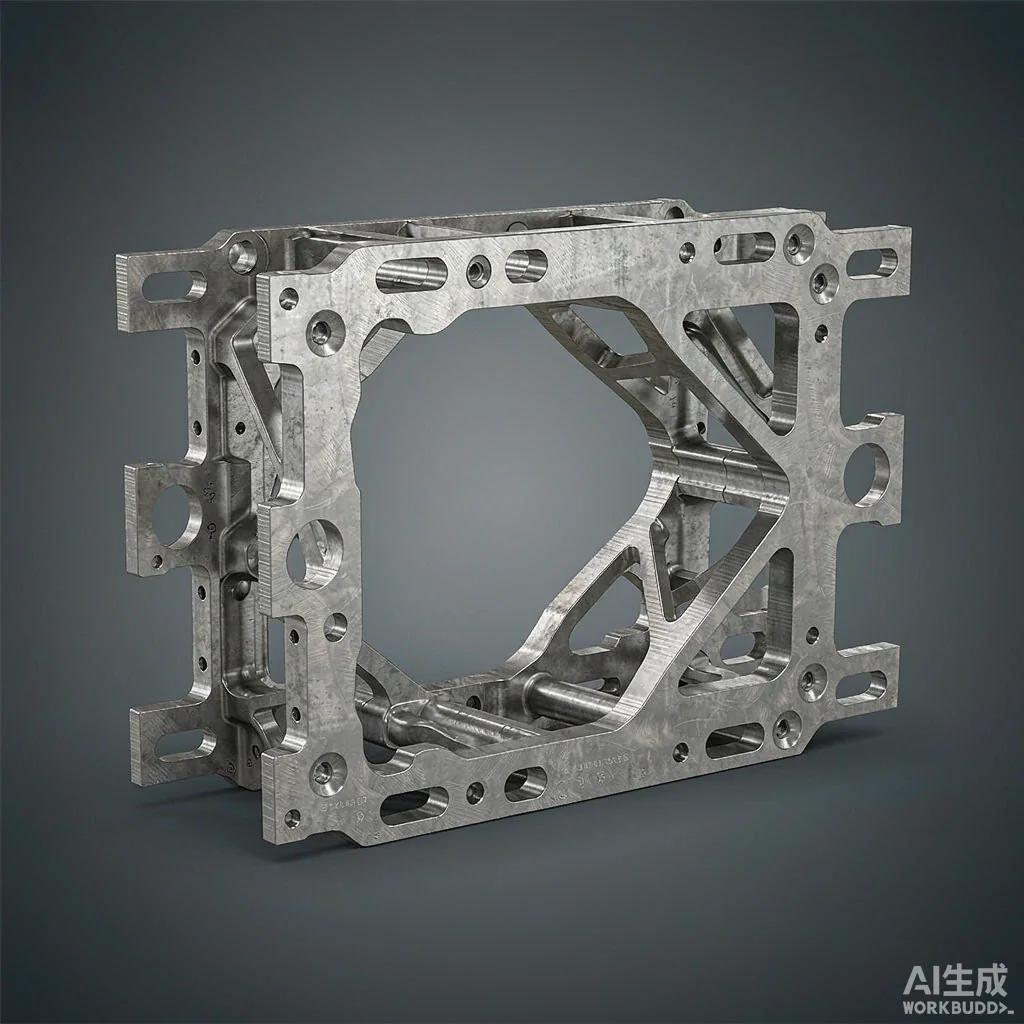 Aerospace