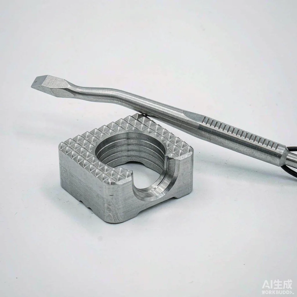 Medical Instruments